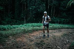 BIB: 
                            <button type="button" onclick="openModal(26151732)" class="btn btn-primary btn-sm float-right btn-popup" data-toggle="modal" data-target=".modal-high-quality">
                        <i class="fas fa-shopping-cart"></i> Add to Cart
                    </button>
                                            <button type="button" onclick="isThisMe(26151732, true)" class="btn btn-success btn-sm float-right btn-popup btn-isme hidden" data-toggle="tooltip" data-placement="bottom" title="นี่คือรูปของคุณใช่ไหม คลิกที่นี่เพื่อเอาเข้าอัลบั้ม">
                        <i class="fas fa-plus"></i> Add to album
                    </button>
                    <button type="button" onclick="isThisMe(26151732, false)" class="btn btn-warning btn-sm float-right btn-popup btn-isnotme hidden">
                        <i class="fas fa-ban"></i> Remove from album
                    </button>